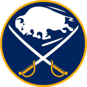 Buffalosabreslogo80s