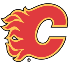 Calgary_Flames