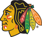 Chicago_Blackhawks