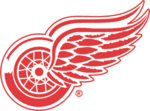 Detroit_Redwings