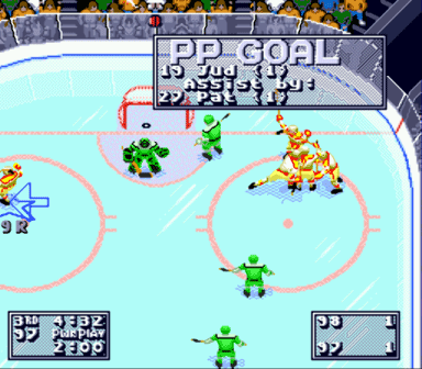 NHL-95-SEGATHON2011_010