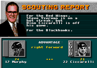 NHL 95_007