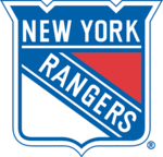 NY_Rangers