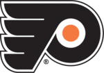 Philadelphia_Flyers