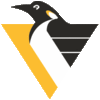 Pittsburghpenguinslogo90s