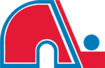 Quebec_nordiques