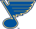 StLouis_Blues