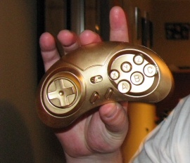 goldencontroller