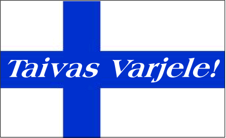 taivas-varjele