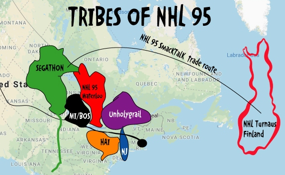 NHL-95-Tribes-MapRetro