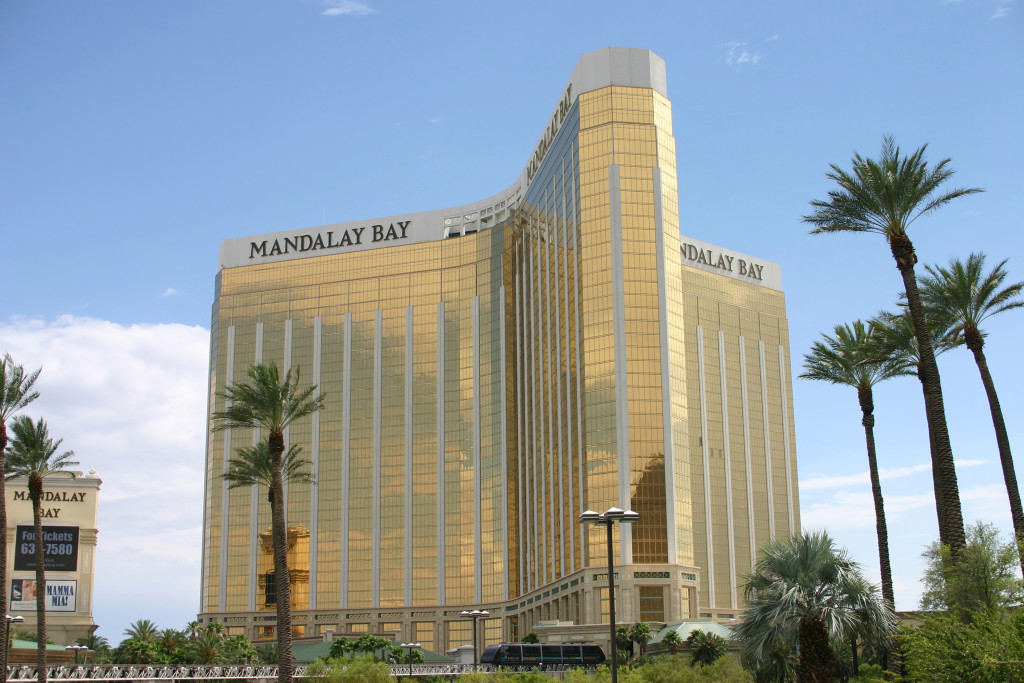 Mandalay_Bay_Hotel_Las_Vegas
