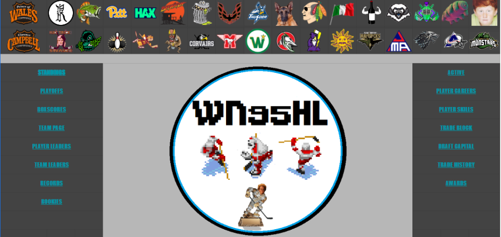 wn95hlleague-header-1024x485.png